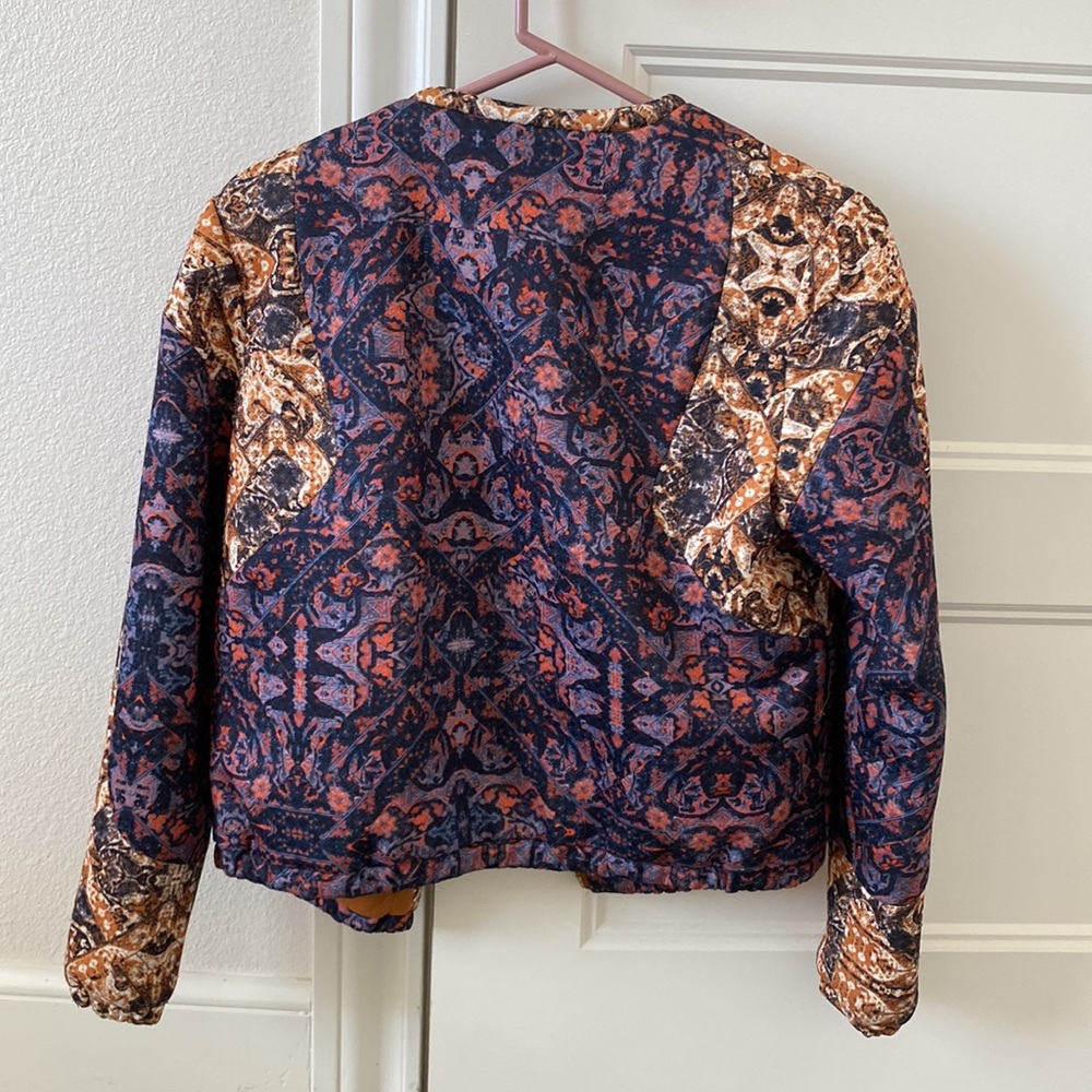 H&M jacket - Picture 3 of 4